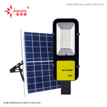 150W High Performance Outdoor Lighting Integrated Street Light